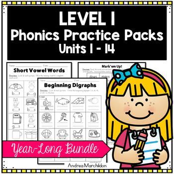 fundations level  compatible phonics pack   great