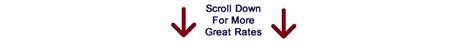 mobile home loan rates manufactured home interest rates