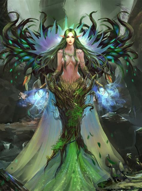 Ysera League Of Angels Official Site
