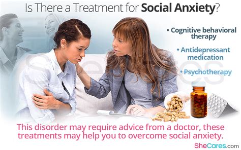 social anxiety faqs shecares