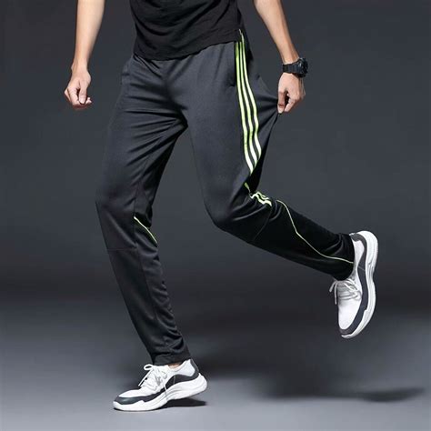 top 10 most popular running pants men with pockets brands and get free
