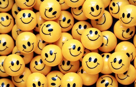 Be Happy 46 Ways To Increase Happiness And 1 Way To Get