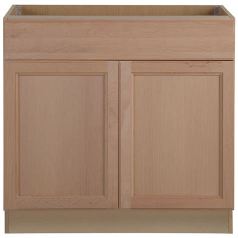 unfinished kitchen island cabinets solid wood unfinished kitchen