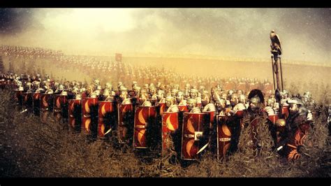 roman legion wallpaper  images