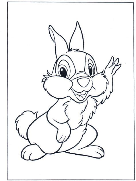 jack rabbit coloring page horse coloring pages colorful