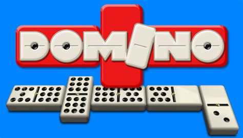 domino  steam