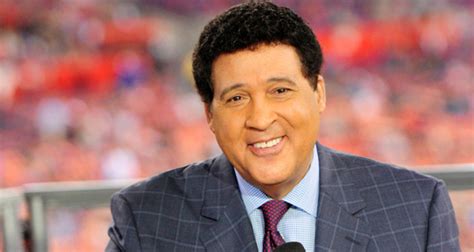 greg gumbel eagles talent speakers bureau