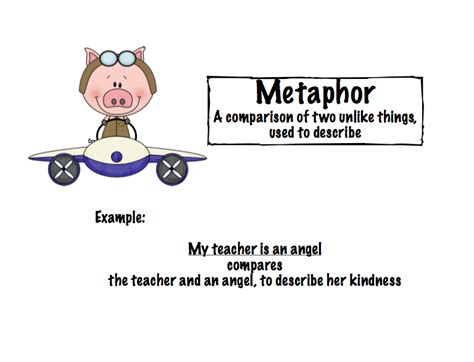 teacher plan  metaphor tesol kku