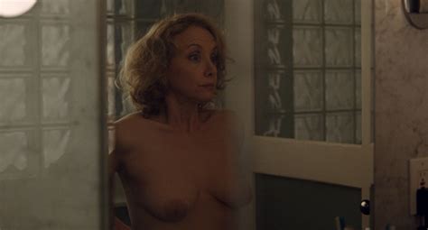naked j smith cameron in margaret