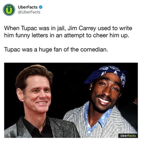 In 2020 Comedians Funny Letters Jim Carrey