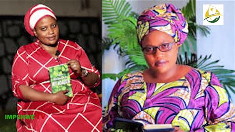 abagore  babavugabutumwa bakunzwe  rwandatop ten women  celebrity  rwandan gospel