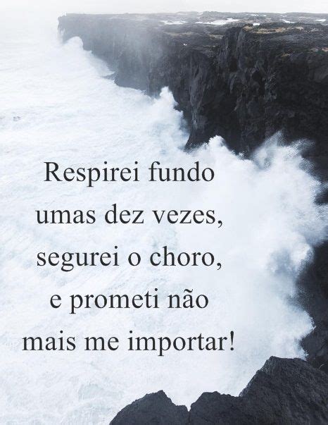 mensagem de reflexao da vida  imagens  whats
