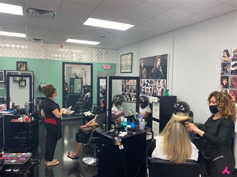 divine escape salon spa reviews  real customers