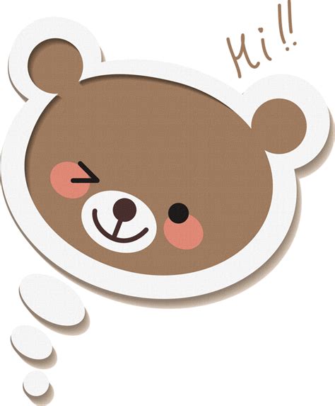 stickers png