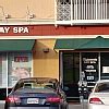rejuvenate day spa massage parlors  san rafael california
