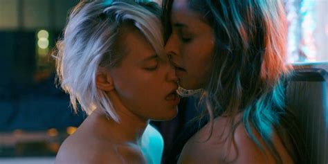 sexy movies on netflix in july 2020 popsugar entertainment