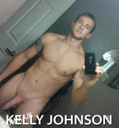 kelly johnson leaked nude cock picture kelley johnson appears on the bravo reality series below