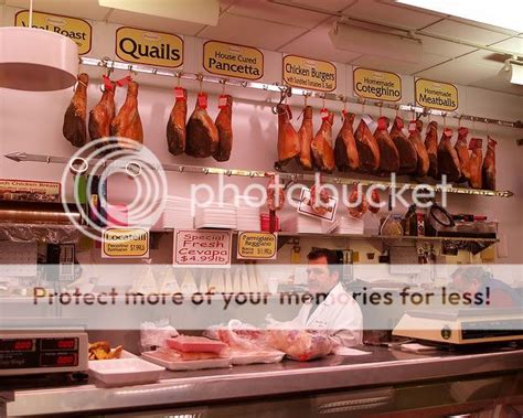 meat shops   world meatcuttersclub