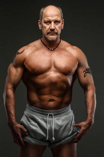 Gym Workout For 60 Year Old Male Eoua Blog