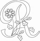 Embroidery Saturday Script French Shawkl Alphabet Monogram Letter Quilting Silk Choose Board Flower Hand Designs sketch template