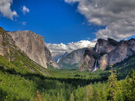 10 most beautiful national parks in america 2023 guide trips to
