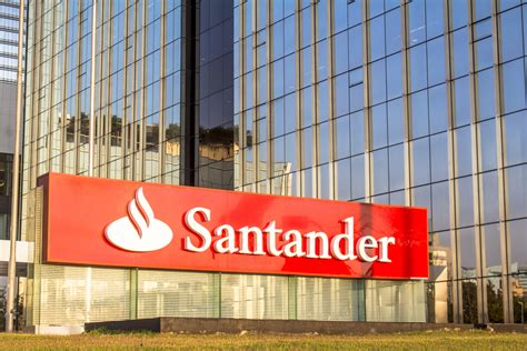 santander bank apps bargeld produkte und sicherheit