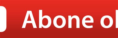 megadosya youtube kanalina abone ol megadosya