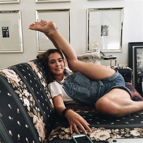 haley lu richardson fappening sexy 13 photos the