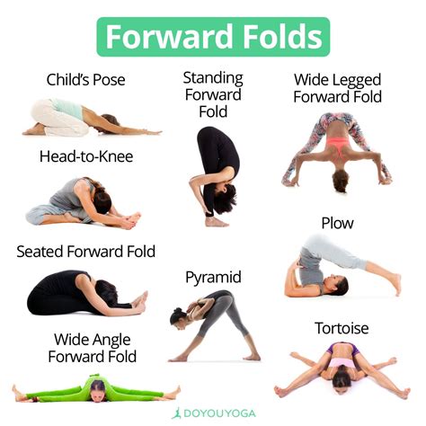 ways   fold   benefits