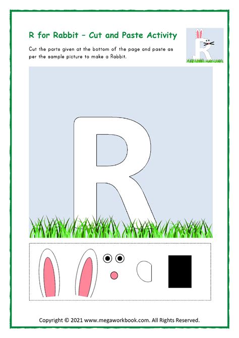 letter  activities preschool letter  worksheets letter  crafts