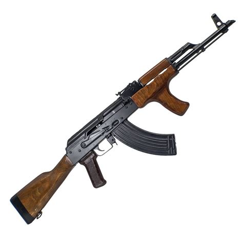Tss Ak 47 Romanian 7 62×39 Classic “g” – Texas Shooters Supply