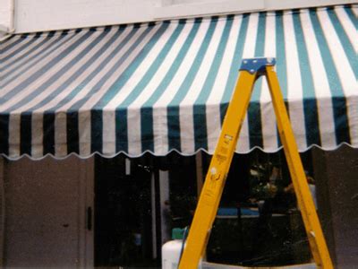 awning cleaning  awning doctor