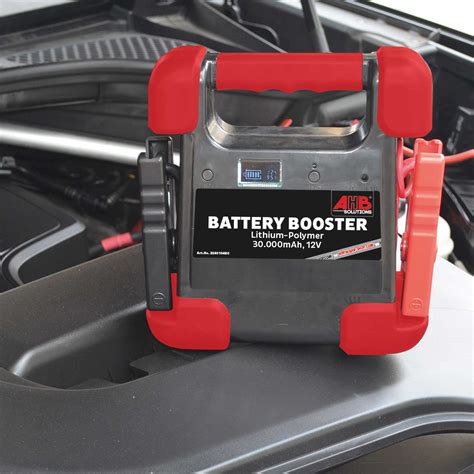 battery booster lithium polymer  jetzt  kaufen im ahb shop