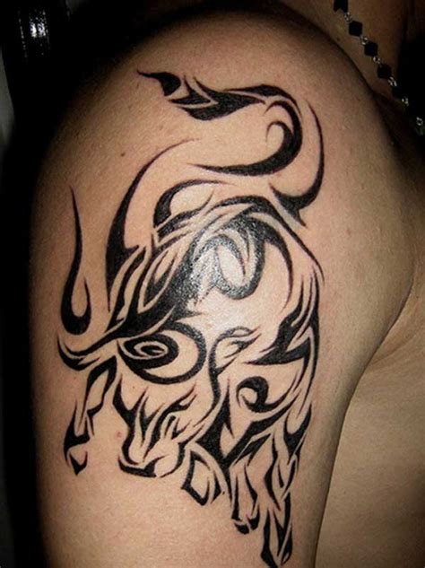 Tattoo Ideas For Men Inspiration And Designs For Guys