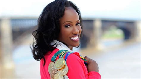 jackie joyner kersee learn how to become a winner c tolle run