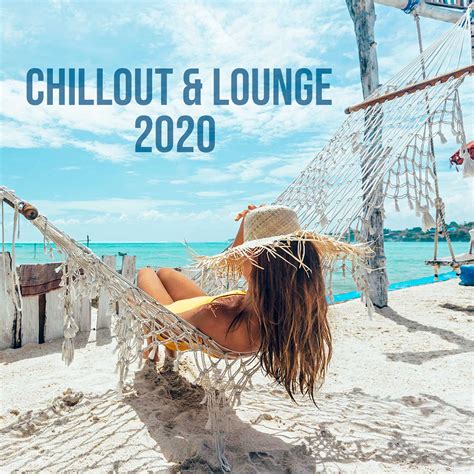 chillout and lounge spotify playlist from khb music