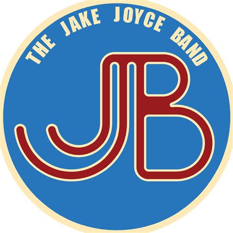 The Jake Joyce Band