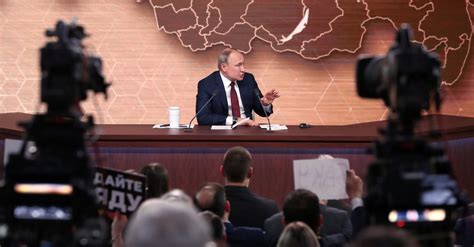 putin hints at holding power past 2024 and defends trump on