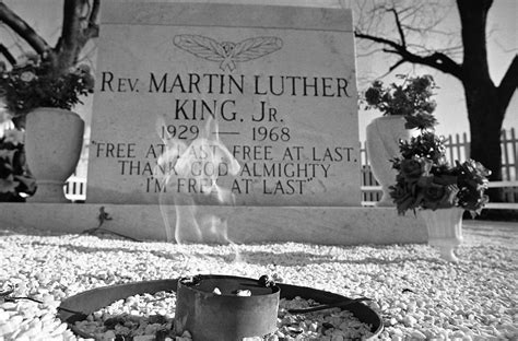 martin luther king jr death age martin luther king jr biography