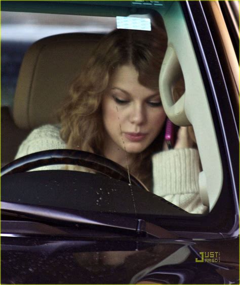 taylor swift phone call and coffee break photo 2513740 taylor swift