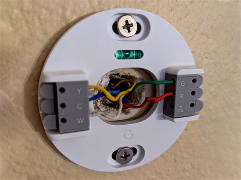 nest thermostat wiring diagram  wires circuit diagram