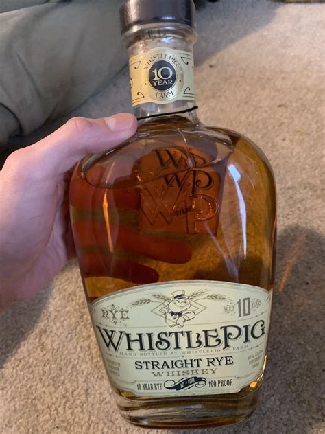 ah  pick  rwhiskyporn