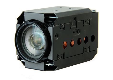 zoom block cameras cameras opteamx machine vision companies
