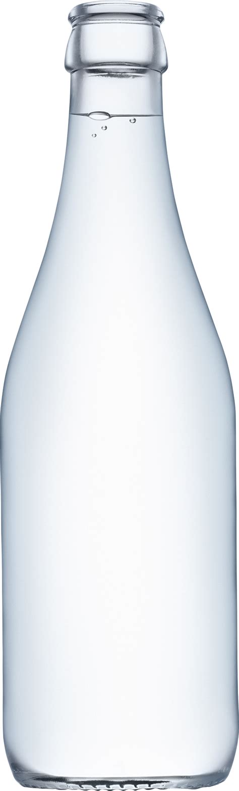 mineralwasser mehrweg mineralwasser mehrweg getraenke shop