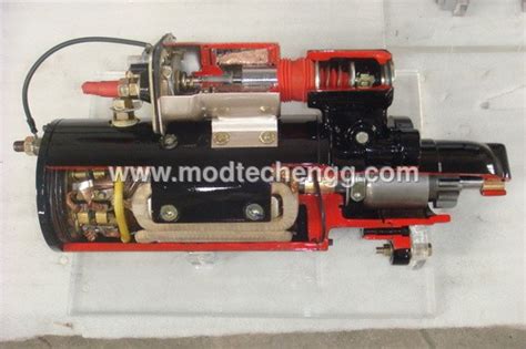 motor starter motor starter manufacturer bengaluru india