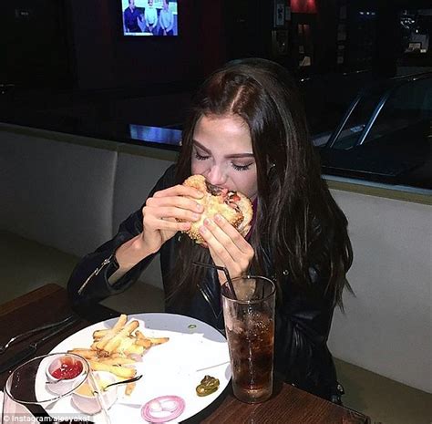 teenage russian model hits back at new eating disorder