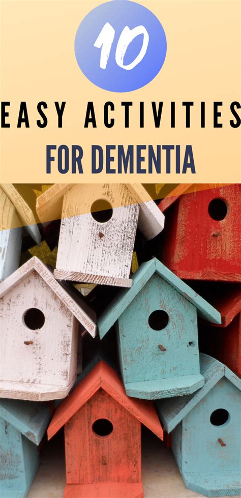 pin  alzheimers  dementia tips