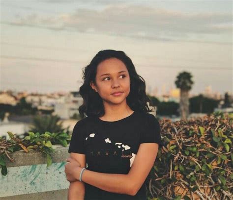 69 Best Breanna Yde Images On Pinterest Hollywood