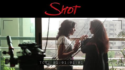 Shot Watch Online Gagaoolala Find Your Story