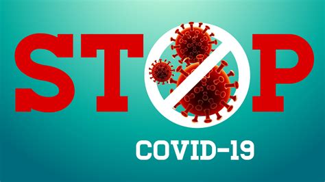 gamers   fight  covid  coronavirus  cpu